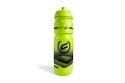 Bidon Crussis  0,75 l
