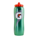 Bidon Gatorade  Bottle 900 ml