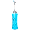 Bidon HydraPak  Ultraflask Speed 600ml