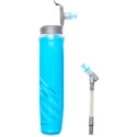 Bidon HydraPak  Ultraflask Speed 600ml