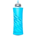 Bidon HydraPak  Ultraflask Speed 600ml