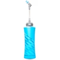 Bidon HydraPak  Ultraflask Speed 600ml