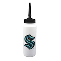 Bidon Inglasco Inc.  NHL Seattle Kraken