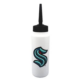 Bidon Inglasco Inc. NHL Seattle Kraken