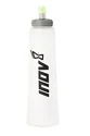 Bidon Inov-8