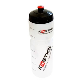 Bidon KOSTKA 700 ml