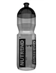 Bidon Nutrend  2013 750 ml