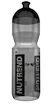 Bidon Nutrend  2013 750 ml
