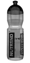 Bidon Nutrend  2013 750 ml