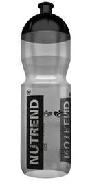 Bidon Nutrend 2013 750 ml