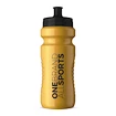 Bidon Nutrend  600 ml Gold