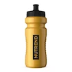Bidon Nutrend  600 ml Gold