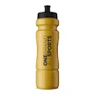 Bidon Nutrend  850 ml Gold