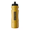 Bidon Nutrend  850 ml Gold