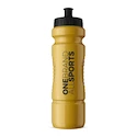 Bidon Nutrend  850 ml Gold