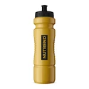 Bidon Nutrend  850 ml Gold