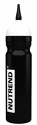 Bidon Nutrend  Sport 2012 1000 ml