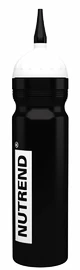 Bidon Nutrend Sport 2012 1000 ml