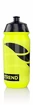 Bidon Nutrend  Tacx 2019 500 ml
