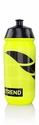 Bidon Nutrend  Tacx 2019 500 ml