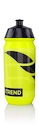 Bidon Nutrend  Tacx 2019 500 ml Yellow