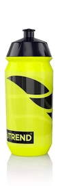 Bidon Nutrend Tacx 2019 500 ml Yellow