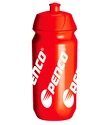 Bidon Penco  Tacx Shiva 500 ml