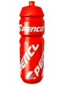 Bidon Penco  Tacx Shiva 750 ml