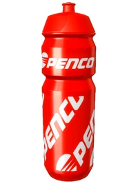 Bidon Penco Tacx Shiva 750 ml