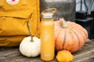 Bidon Primus  Klunken Bottle 0.7 L Fall Acorn