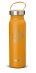 Bidon Primus  Klunken Bottle 0.7 L Fall Acorn