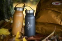 Bidon Primus  Klunken Bottle 0.7 L Fall Acorn