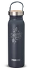 Bidon Primus  Klunken Bottle 0.7 L Fall Graphite