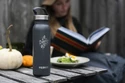 Bidon Primus  Klunken Bottle 0.7 L Fall Graphite