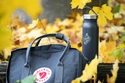 Bidon Primus  Klunken Bottle 0.7 L Fall Graphite