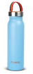 Bidon Primus  Klunken Bottle 0.7 L Rainbow Blue