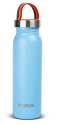 Bidon Primus  Klunken Bottle 0.7 L Rainbow Blue