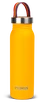 Bidon Primus  Klunken Bottle 0.7 L Rainbow Yellow