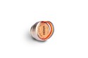 Bidon Primus  Klunken Bottle 0.7 L Rainbow Yellow