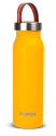 Bidon Primus  Klunken Bottle 0.7 L Rainbow Yellow