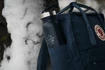 Bidon Primus  Klunken Bottle 0.7 L Winter Royal Blue