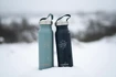 Bidon Primus  Klunken Bottle 0.7 L Winter Royal Blue