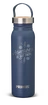Bidon Primus  Klunken Bottle 0.7 L Winter Royal Blue