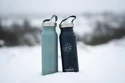 Bidon Primus  Klunken Bottle 0.7 L Winter Royal Blue