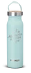 Bidon Primus  Klunken Bottle 0.7 L Winter Sky blue