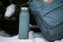 Bidon Primus  Klunken Bottle 0.7 L Winter Sky blue