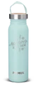 Bidon Primus  Klunken Bottle 0.7 L Winter Sky blue