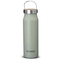 Bidon Primus  Klunken Vacuum Bottle 0.5 L minz