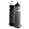 Bidon Prom-IN  1000 ml Black