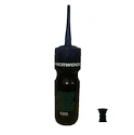 Bidon SHER-WOOD Code Encrypt 800 ml